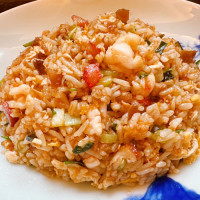 ARROZ FRITO DELICIAS CLÁSICAS